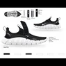 Nike Toddler Nike Free Ride
